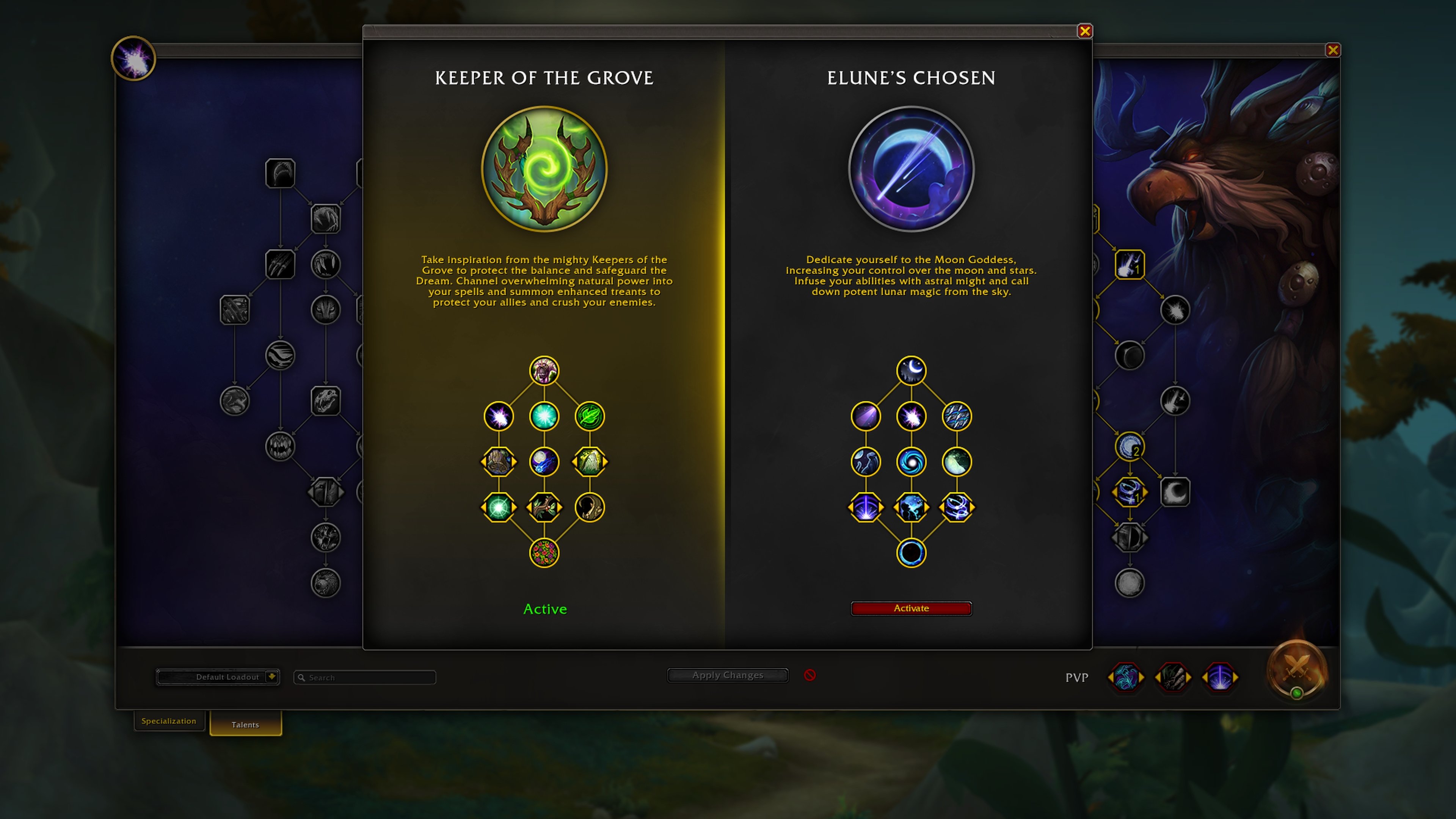 World of Warcraft: The War Within - Imagen 50